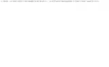 LA Clippers coupon verification screenshot