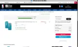 ELMJFBKBN6CY coupon verification screenshot