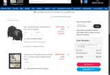 TRUISTXPAZE coupon verification screenshot