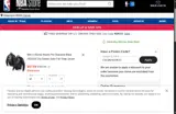 CDLMENDDR23 coupon verification screenshot