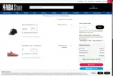 72WK5YFCP8UY coupon verification screenshot