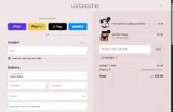 SHIPFREE coupon verification screenshot