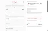 ADDE5 coupon verification screenshot