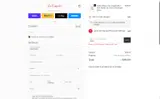 ADBET coupon verification screenshot
