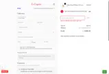 ADDE8 coupon verification screenshot