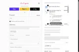 ADDE7 coupon verification screenshot