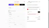 ADBEK coupon verification screenshot