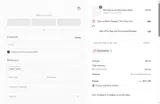 OFF40STAFF coupon verification screenshot