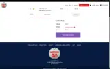 Lacrosse Balls Direct coupon verification screenshot
