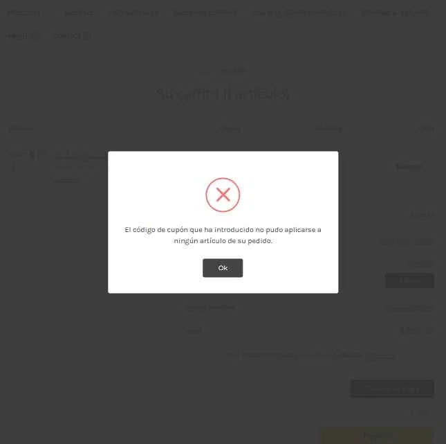 Lactation Hub checkout page showing Lactation Hub promo code box | Screenshot taken by SimplyCodes community member on Jan 8, 2026