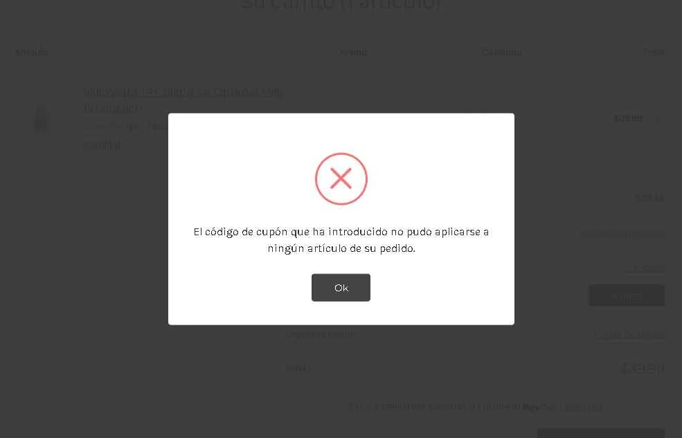 Lactation Hub checkout page showing Lactation Hub promo code box | Screenshot taken by SimplyCodes community member on Oct 13, 2025