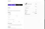 LacTeck coupon verification screenshot