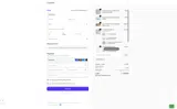 LacTeck coupon verification screenshot