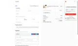LacTeck coupon verification screenshot