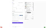 LacTeck coupon verification screenshot