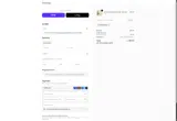 LacTeck coupon verification screenshot