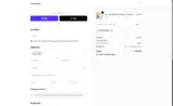 LacTeck coupon verification screenshot