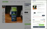 DRAFTWAGON coupon verification screenshot