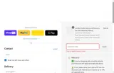 DRAFTWAGON coupon verification screenshot