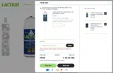 DIPPY20 coupon verification screenshot