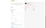 Matt20 coupon verification screenshot
