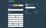 GMBM coupon verification screenshot