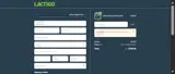 HILLTOPEQ coupon verification screenshot