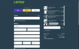 HILLTOPEQ coupon verification screenshot