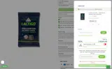 GMBM coupon verification screenshot
