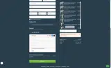 MICHELLE2025 coupon verification screenshot