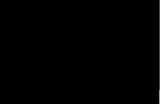 KAYLAN96 coupon verification screenshot
