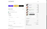 SPECIAL35 coupon verification screenshot
