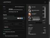 LOVE30 coupon verification screenshot