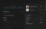 SPECIAL35 coupon verification screenshot
