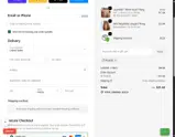 PLAY30 coupon verification screenshot