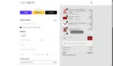 lc15 coupon verification screenshot