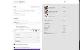 NIGHTY30 coupon verification screenshot