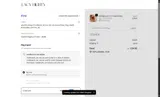 lc15 coupon verification screenshot