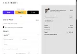 FREESHIP coupon verification screenshot