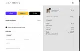 SEX30 coupon verification screenshot