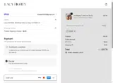 TOY25 coupon verification screenshot