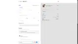TOY25 coupon verification screenshot