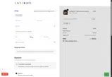 15BN coupon verification screenshot