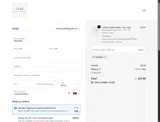 FREESHIP coupon verification screenshot