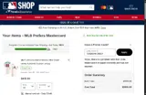 72WK5YFCP8UY coupon verification screenshot