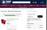 72WK5YFCP8UY coupon verification screenshot