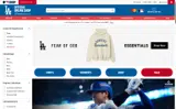 39FS coupon verification screenshot