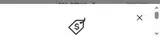 Los Angeles Dodgers coupon verification screenshot