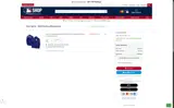GIANTSSTM26 coupon verification screenshot