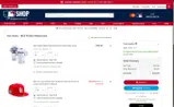 HIT80 coupon verification screenshot